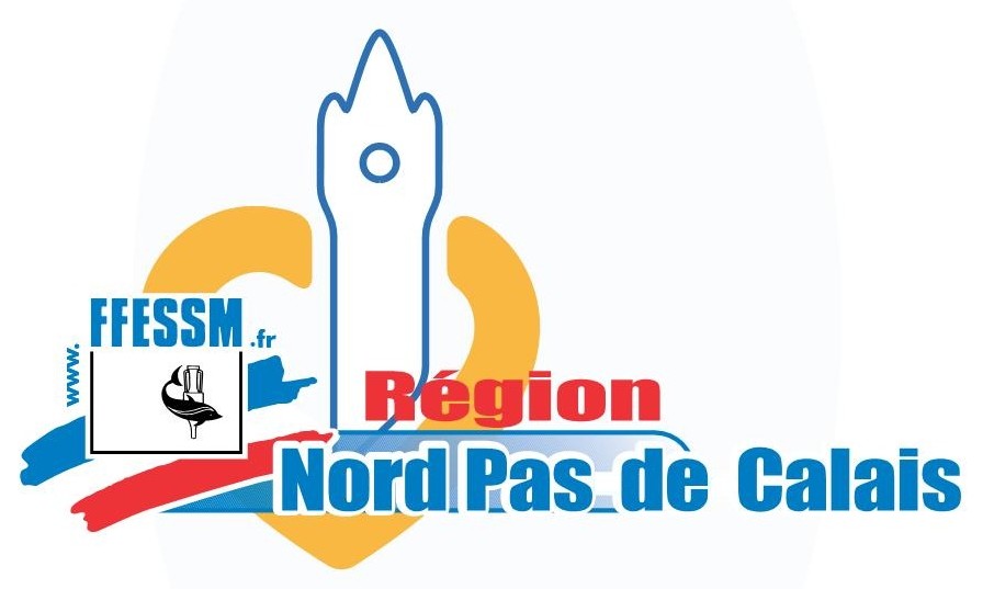 FFESSM Comité Régional NORD